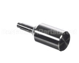 99464HV Grindmaster Cecilware Valve, Dispense For Heavy Product W/Seal