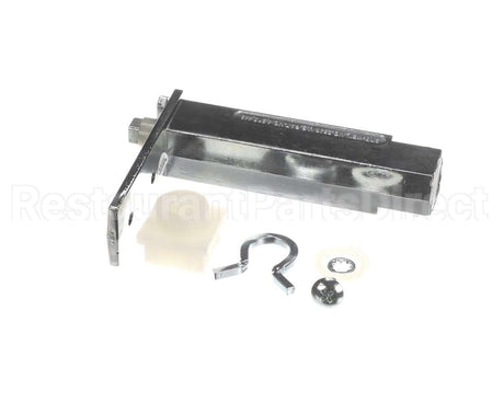 99467S Silver King Ge Cartridge Self Closing