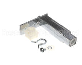 99467S Silver King Ge Cartridge Self Closing