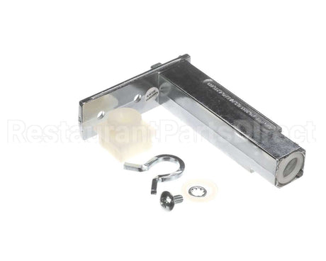 99467S Silver King Ge Cartridge Self Closing
