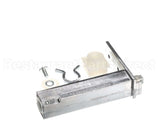 99467S Silver King Ge Cartridge Self Closing