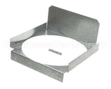 994836 TRUE Cond Shroud Kit Tssu-36/48/60