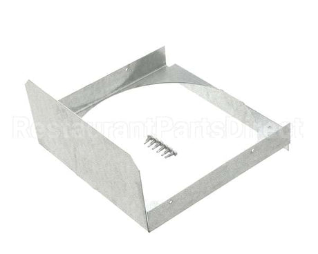 994836 TRUE Cond Shroud Kit Tssu-36/48/60