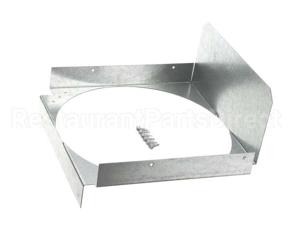 994836 TRUE Cond Shroud Kit Tssu-36/48/60