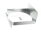 994836 TRUE Cond Shroud Kit Tssu-36/48/60