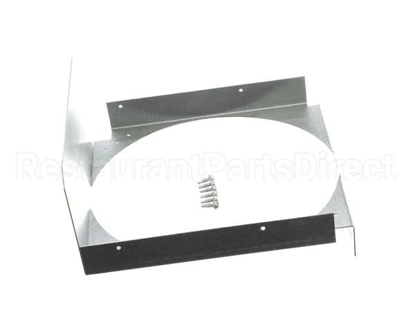 994836 TRUE Cond Shroud Kit Tssu-36/48/60