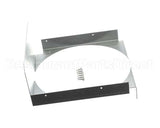 994836 TRUE Cond Shroud Kit Tssu-36/48/60