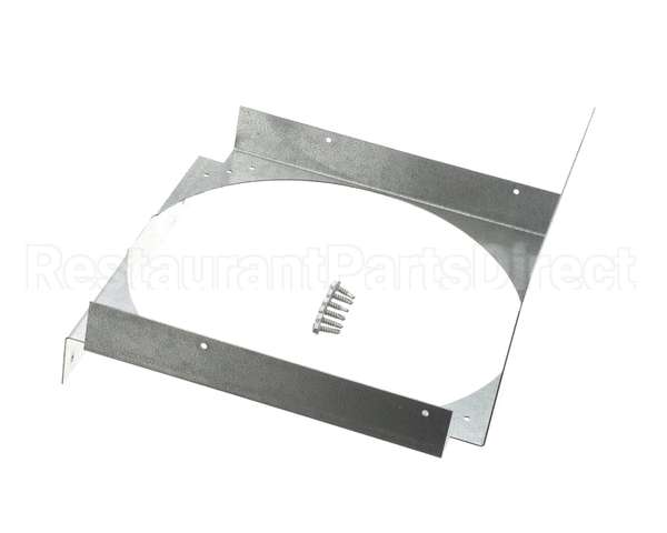 994836 TRUE Cond Shroud Kit Tssu-36/48/60