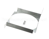 994836 TRUE Cond Shroud Kit Tssu-36/48/60