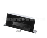 994872 TRUE Evaporator Drain Spout Kit Td-24