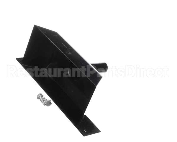 994872 TRUE Evaporator Drain Spout Kit Td-24