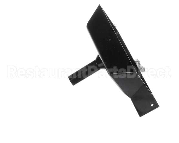 994872 TRUE Evaporator Drain Spout Kit Td-24