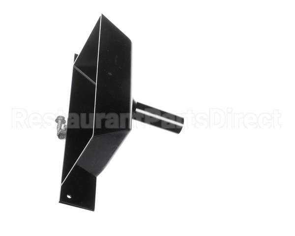 994872 TRUE Evaporator Drain Spout Kit Td-24