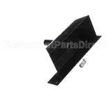 994872 TRUE Evaporator Drain Spout Kit Td-24