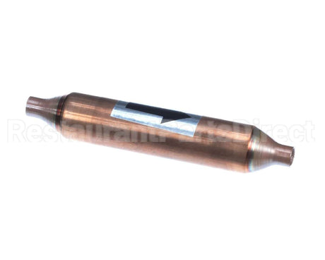 9949790020 Frigoglass Drier
