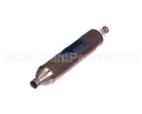 9949790020 Frigoglass Drier