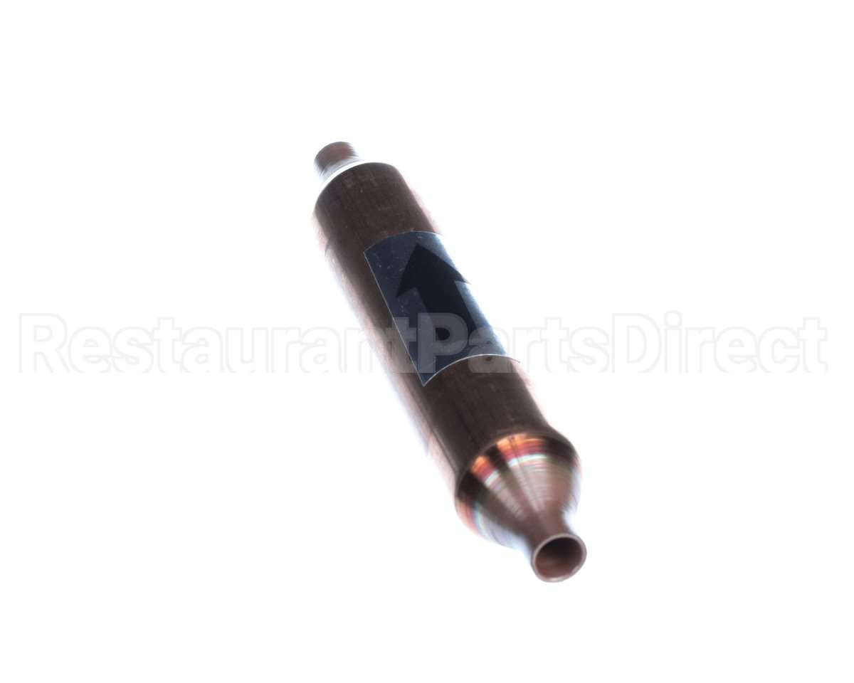 9949790020 Frigoglass Drier