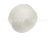 99498 Blakeslee Nylon Roller