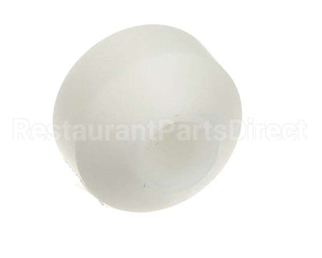 99498 Blakeslee Nylon Roller