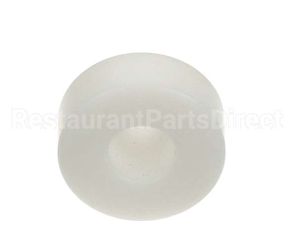 99498 Blakeslee Nylon Roller