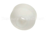 99498 Blakeslee Nylon Roller