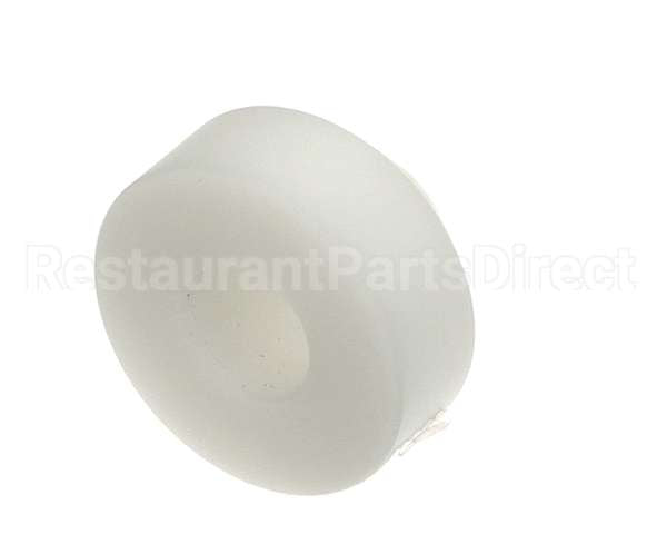 99498 Blakeslee Nylon Roller