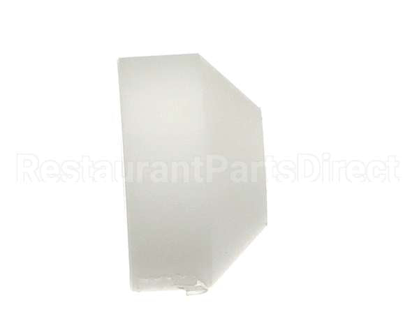 99498 Blakeslee Nylon Roller