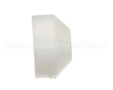 99498 Blakeslee Nylon Roller