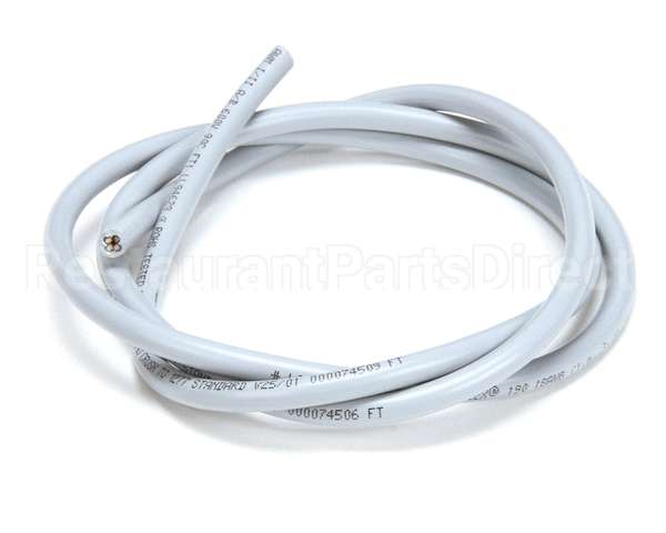 995-0110 Belshaw 184 Pvc Power Cord Ulcsace Olflex 19