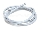 995-0110 Belshaw 184 Pvc Power Cord Ulcsace Olflex 19