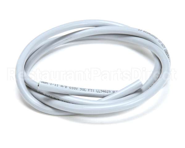 995-0110 Belshaw 184 Pvc Power Cord Ulcsace Olflex 19