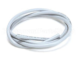 995-0110 Belshaw 184 Pvc Power Cord Ulcsace Olflex 19