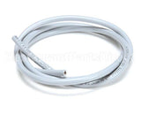 995-0110 Belshaw 184 Pvc Power Cord Ulcsace Olflex 19