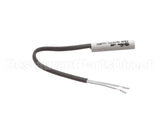 995-2AS Globe Switch Round