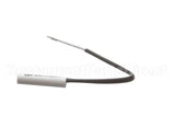 995-2AS Globe Switch Round