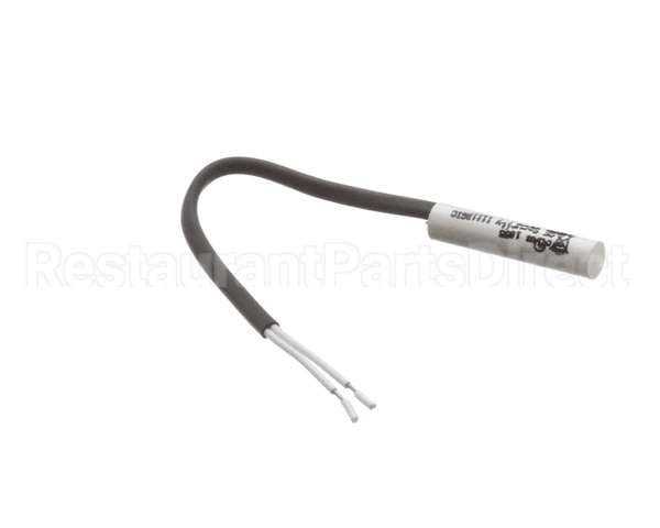 995-2AS Globe Switch Round