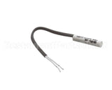 995-2AS Globe Switch Round