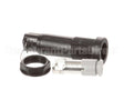 995-9 Globe Fuse Holder