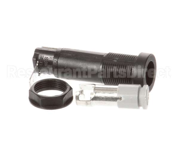 995-9 Globe Fuse Holder