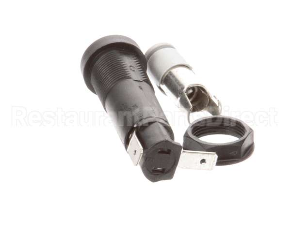 995-9 Globe Fuse Holder