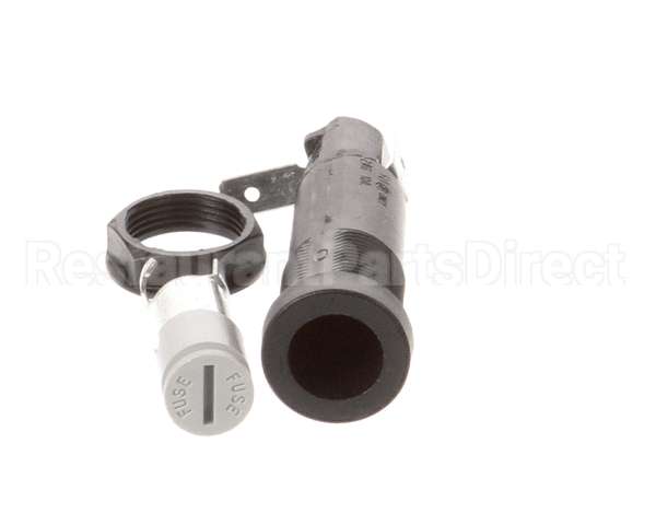 995-9 Globe Fuse Holder
