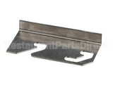 9950006022 Jade Bracket-B/Kick Plate (Left)