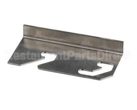 9950006022 Jade Bracket-B/Kick Plate (Left)