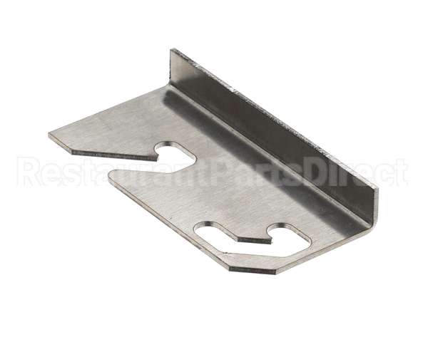 9950006022 Jade Bracket-B/Kick Plate (Left)