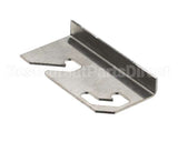 9950006022 Jade Bracket-B/Kick Plate (Left)