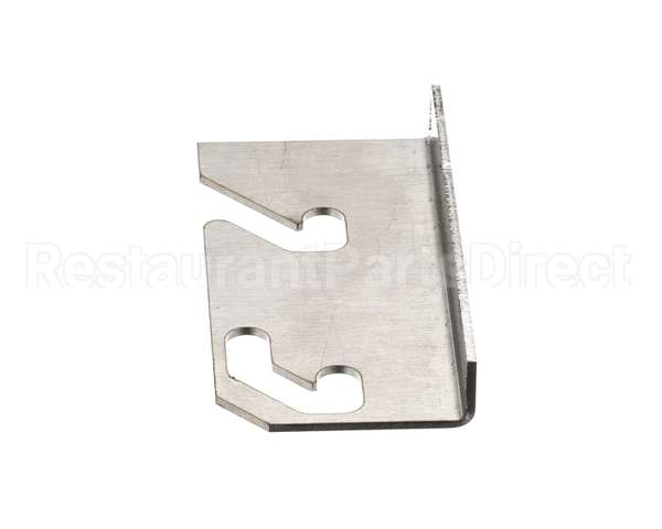 9950006022 Jade Bracket-B/Kick Plate (Left)