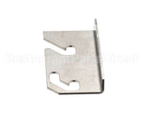 9950006022 Jade Bracket-B/Kick Plate (Left)