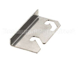 9950006022 Jade Bracket-B/Kick Plate (Left)