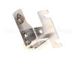 9950006023 Jade Bracket-B/Kickplate (Right)