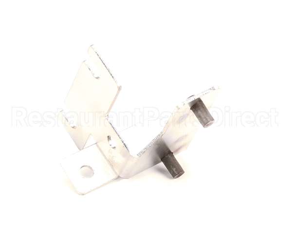 9950006023 Jade Bracket-B/Kickplate (Right)